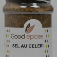 RSesame7GoodepicesFiches2331-2-1.jpg RSesame7GoodepicesFiches2331-2-1.jpg