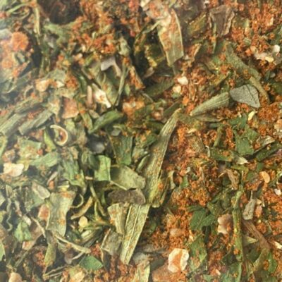 RSesame7GoodepicesFiches23331-2-1.jpg RSesame7GoodepicesFiches23331-2-1.jpg