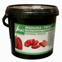 RSesame7GoodepicesFiches23361-2-1.jpg RSesame7GoodepicesFiches23361-2-1.jpg