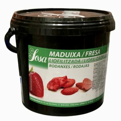 RSesame7GoodepicesFiches23361-2-1.jpg RSesame7GoodepicesFiches23361-2-1.jpg