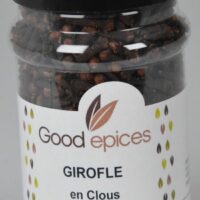 RSesame7GoodepicesFiches2341-1-1.jpg RSesame7GoodepicesFiches2341-1-1.jpg