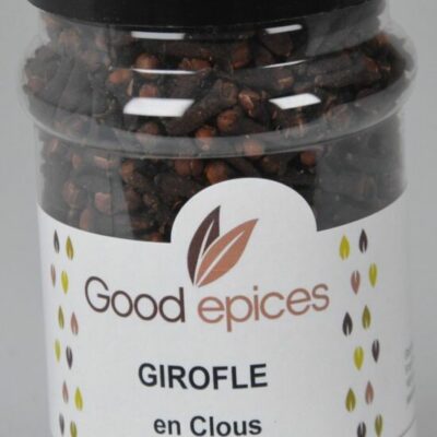 RSesame7GoodepicesFiches2341-1-1.jpg RSesame7GoodepicesFiches2341-1-1.jpg