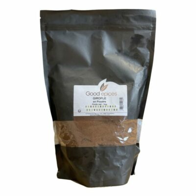 RSesame7GoodepicesFiches23411-2-1.jpg RSesame7GoodepicesFiches23411-2-1.jpg