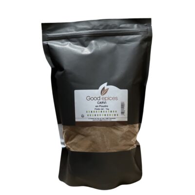 RSesame7GoodepicesFiches23421-2-1.jpg RSesame7GoodepicesFiches23421-2-1.jpg