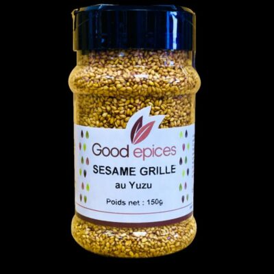 RSesame7GoodepicesFiches23451-2-1.jpg RSesame7GoodepicesFiches23451-2-1.jpg