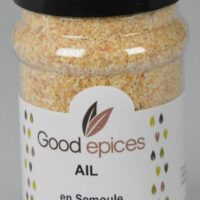 RSesame7GoodepicesFiches2351-1-1.jpg RSesame7GoodepicesFiches2351-1-1.jpg