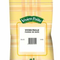 RSesame7GoodepicesFiches23521-2-1.jpg RSesame7GoodepicesFiches23521-2-1.jpg