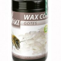 RSesame7GoodepicesFiches23591-2-1.jpg RSesame7GoodepicesFiches23591-2-1.jpg