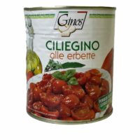 RSesame7GoodepicesFiches23601-2-1.jpg RSesame7GoodepicesFiches23601-2-1.jpg