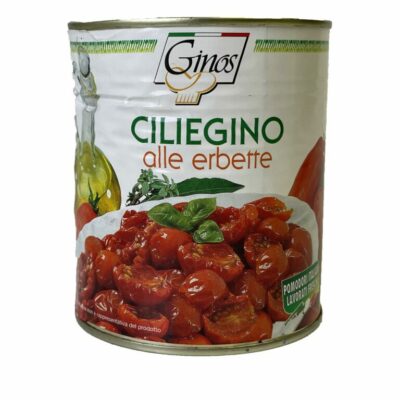 RSesame7GoodepicesFiches23601-2-1.jpg RSesame7GoodepicesFiches23601-2-1.jpg