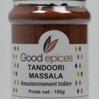 RSesame7GoodepicesFiches2361-2-1.jpg RSesame7GoodepicesFiches2361-2-1.jpg