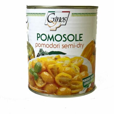 RSesame7GoodepicesFiches23611-2-1.jpg RSesame7GoodepicesFiches23611-2-1.jpg