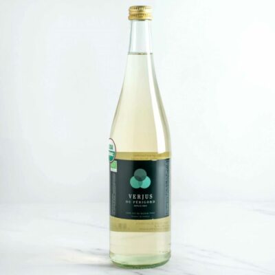 RSesame7GoodepicesFiches23621-2-1.jpg RSesame7GoodepicesFiches23621-2-1.jpg