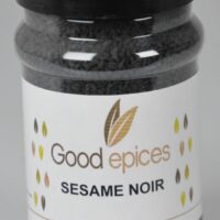 RSesame7GoodepicesFiches2371-1-1.jpg RSesame7GoodepicesFiches2371-1-1.jpg