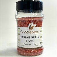 RSesame7GoodepicesFiches23731-2-1.jpg RSesame7GoodepicesFiches23731-2-1.jpg