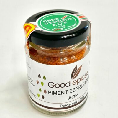 RSesame7GoodepicesFiches23741-2-1.jpg RSesame7GoodepicesFiches23741-2-1.jpg