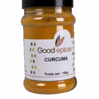 RSesame7GoodepicesFiches2391-1.png RSesame7GoodepicesFiches2391-1.png