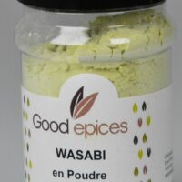 RSesame7GoodepicesFiches2401-2-1.jpg RSesame7GoodepicesFiches2401-2-1.jpg