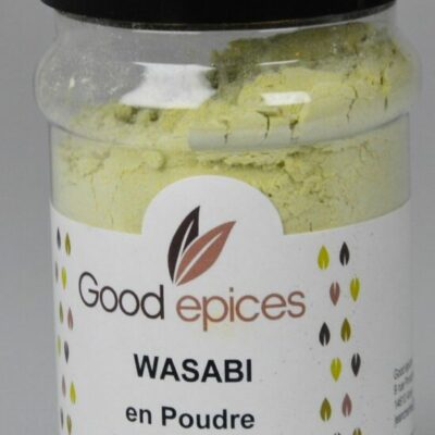 RSesame7GoodepicesFiches2401-2-1.jpg RSesame7GoodepicesFiches2401-2-1.jpg