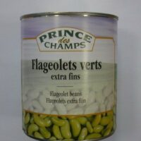 RSesame7GoodepicesFiches241-2-1.jpg RSesame7GoodepicesFiches241-2-1.jpg