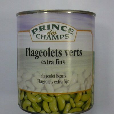 RSesame7GoodepicesFiches241-2-1.jpg RSesame7GoodepicesFiches241-2-1.jpg