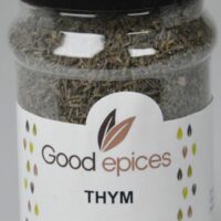 RSesame7GoodepicesFiches2411-1-1.jpg RSesame7GoodepicesFiches2411-1-1.jpg