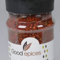 RSesame7GoodepicesFiches2421-1-1.jpg RSesame7GoodepicesFiches2421-1-1.jpg