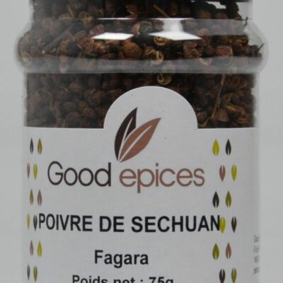 RSesame7GoodepicesFiches2431-2-1.jpg RSesame7GoodepicesFiches2431-2-1.jpg