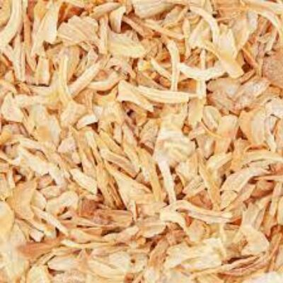 RSesame7GoodepicesFiches2441-1.jpg RSesame7GoodepicesFiches2441-1.jpg