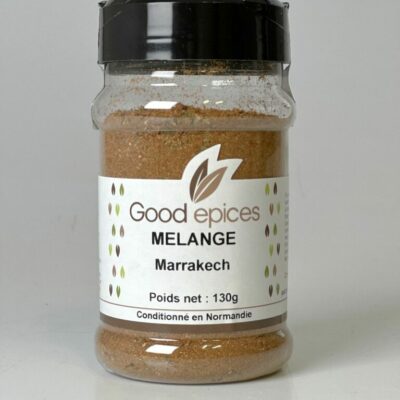 RSesame7GoodepicesFiches24471-2-1.jpg RSesame7GoodepicesFiches24471-2-1.jpg