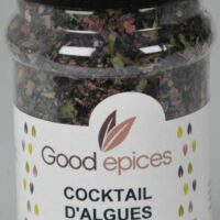 RSesame7GoodepicesFiches2461-1-1.jpg RSesame7GoodepicesFiches2461-1-1.jpg