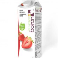 RSesame7GoodepicesFiches24871-2-1.jpg RSesame7GoodepicesFiches24871-2-1.jpg