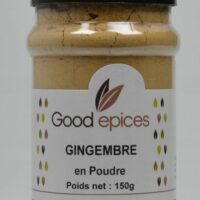 RSesame7GoodepicesFiches2491-2-1.jpg RSesame7GoodepicesFiches2491-2-1.jpg