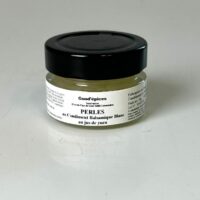 RSesame7GoodepicesFiches25061-2-1.jpg RSesame7GoodepicesFiches25061-2-1.jpg