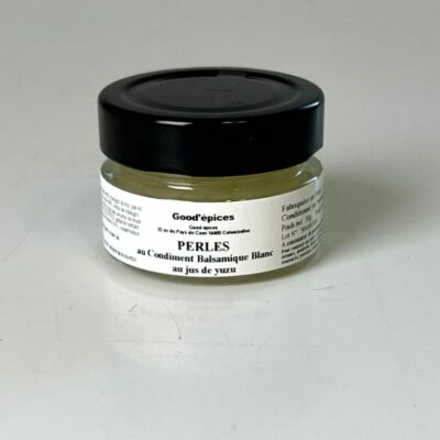 RSesame7GoodepicesFiches25061-2-1.jpg RSesame7GoodepicesFiches25061-2-1.jpg