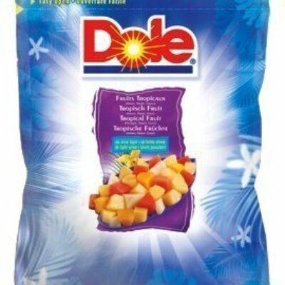 RSesame7GoodepicesFiches251-2-1.jpg RSesame7GoodepicesFiches251-2-1.jpg