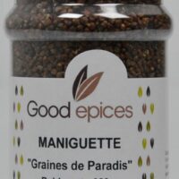 RSesame7GoodepicesFiches2521-2-1.jpg RSesame7GoodepicesFiches2521-2-1.jpg