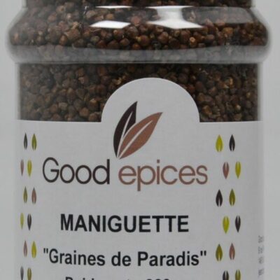 RSesame7GoodepicesFiches2521-2-1.jpg RSesame7GoodepicesFiches2521-2-1.jpg