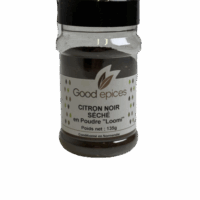 RSesame7GoodepicesFiches25341-1.png RSesame7GoodepicesFiches25341-1.png