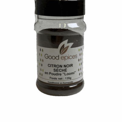 RSesame7GoodepicesFiches25341-1.png RSesame7GoodepicesFiches25341-1.png