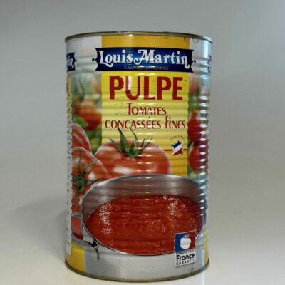 RSesame7GoodepicesFiches26171-2-1.jpg RSesame7GoodepicesFiches26171-2-1.jpg