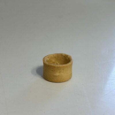 RSesame7GoodepicesFiches26241-2-1.jpg RSesame7GoodepicesFiches26241-2-1.jpg