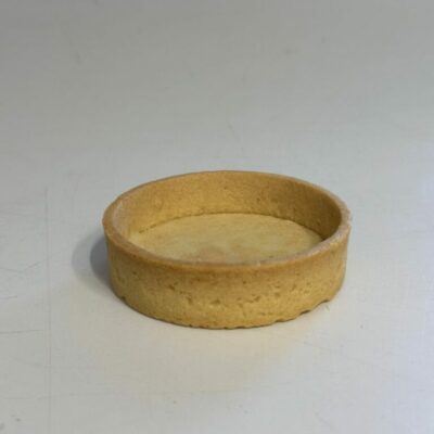 RSesame7GoodepicesFiches26251-2-1.jpg RSesame7GoodepicesFiches26251-2-1.jpg