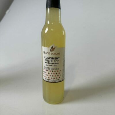 RSesame7GoodepicesFiches26341-2-1.jpg RSesame7GoodepicesFiches26341-2-1.jpg