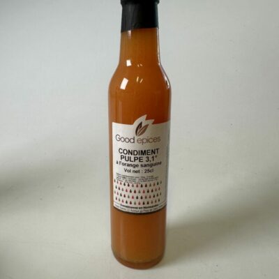 RSesame7GoodepicesFiches26351-2-1.jpg RSesame7GoodepicesFiches26351-2-1.jpg