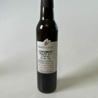 RSesame7GoodepicesFiches26361-2-1.jpg RSesame7GoodepicesFiches26361-2-1.jpg