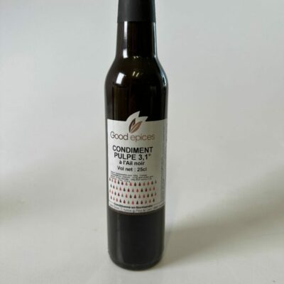 RSesame7GoodepicesFiches26361-2-1.jpg RSesame7GoodepicesFiches26361-2-1.jpg