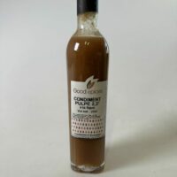 RSesame7GoodepicesFiches26391-2-1.jpg RSesame7GoodepicesFiches26391-2-1.jpg