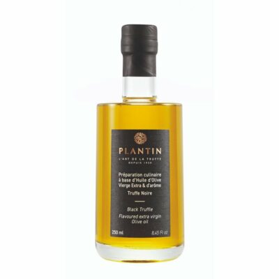 RSesame7GoodepicesFiches26601-2-1.jpg RSesame7GoodepicesFiches26601-2-1.jpg