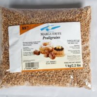 RSesame7GoodepicesFiches2701-2-1.jpg RSesame7GoodepicesFiches2701-2-1.jpg